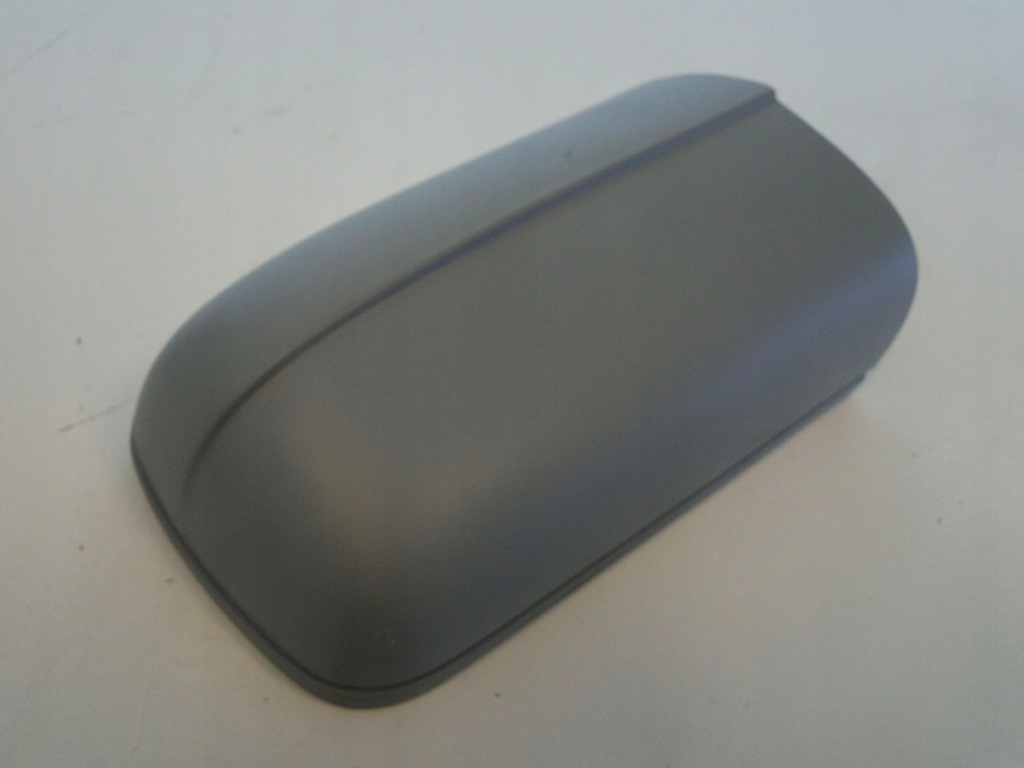 Mercedes корпус капот na зеркало левая sl 129 r129 в Украине