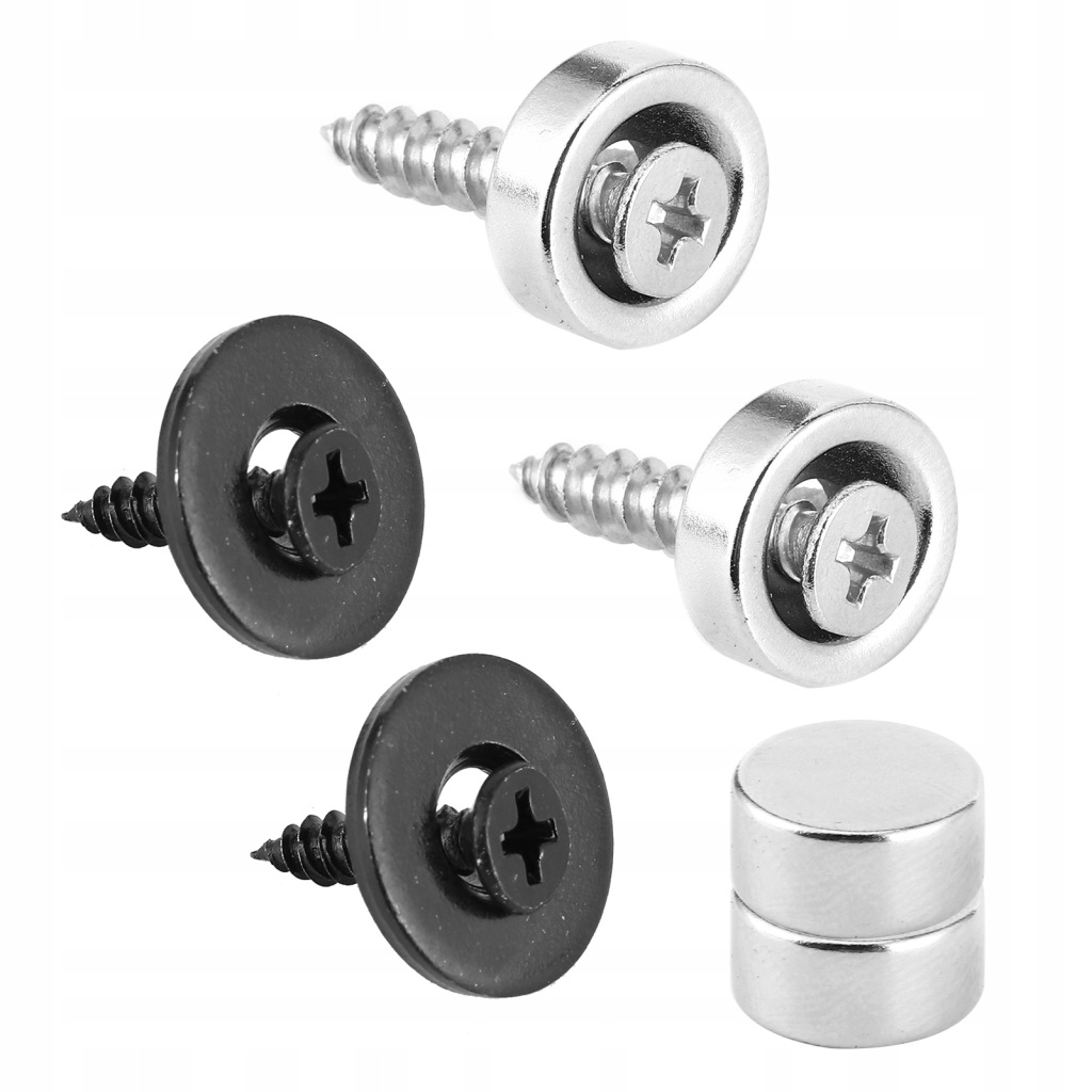 Інструмент до ремонту кришки бардачка на рукавички volkswagen beetle golf Оригінал