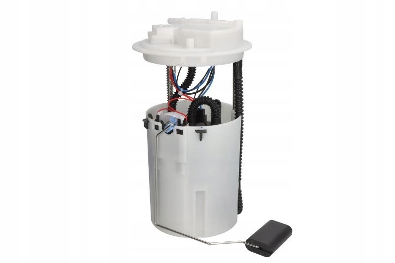 Купити Насос пального modułowa magneti 313011313326