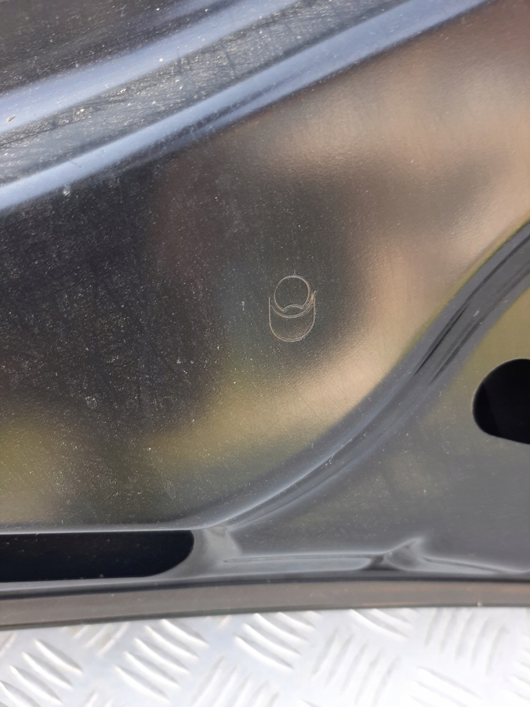 Капот крышка двигателя seat leon 3 2012- новая заменитель 5f0823155b Оригинал