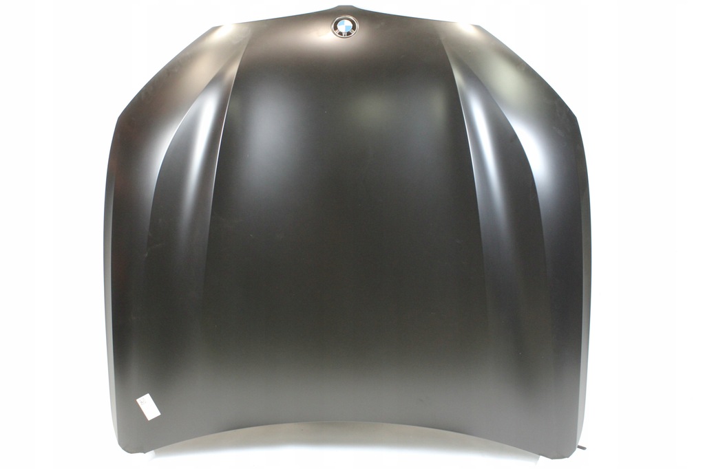 фото №15, Kompletny перед капот бампер pas передний лампы laser bmw m8 f91 f92 f93