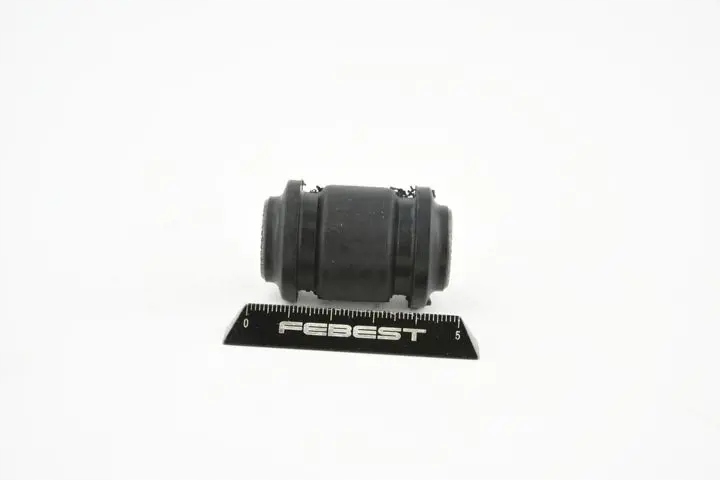 фото №5, Втулка важеля chab-lac2 febest