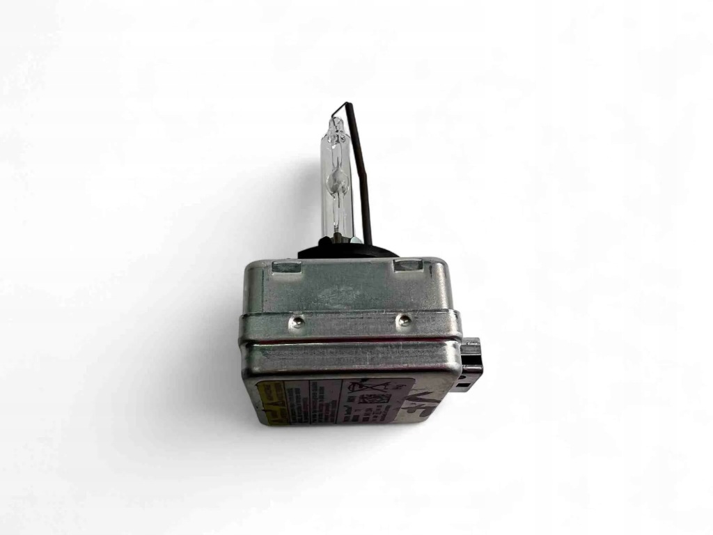 Колба ксенон mini cooper r50, r53 63126907495 32740146 2005 в Україні