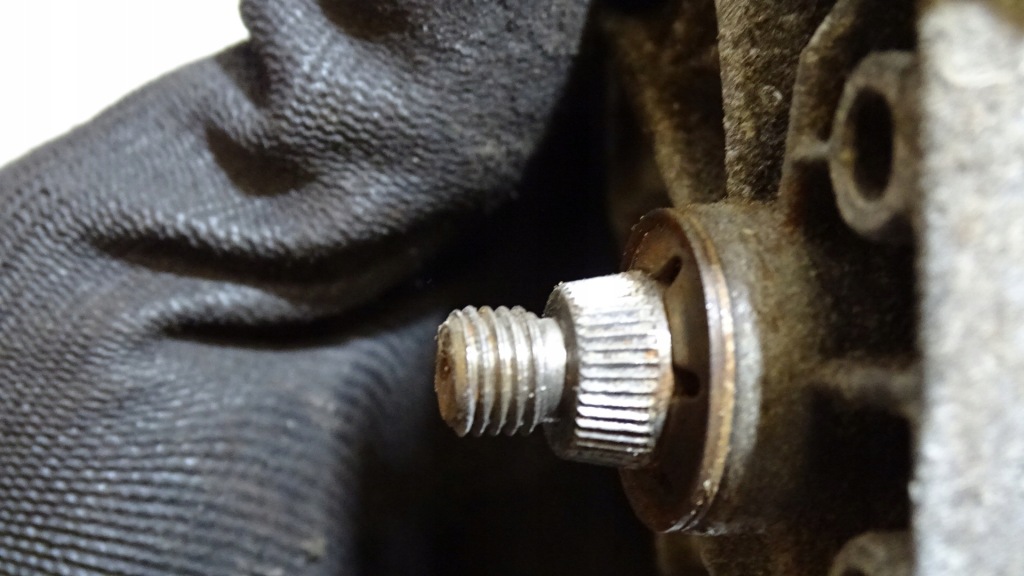 Моторчик двірник перед fiat panda van 1.2 Недорого