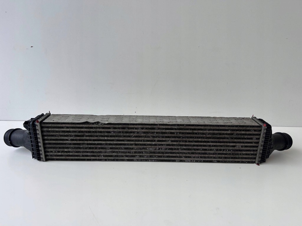 Audi a4 b8 8k0 інтеркулер 8k0145805 r оригінал Ціна