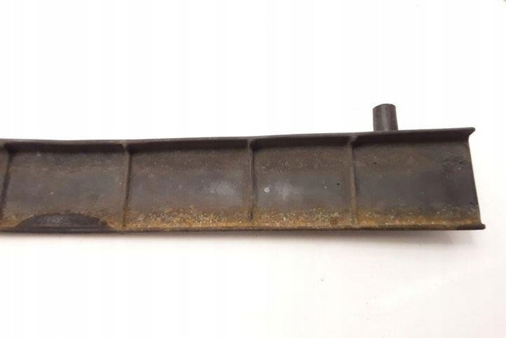 фото №7, Защита ремень распределительного вала alfa romeo 156 sportwagon 932_ 60629423 2.0l