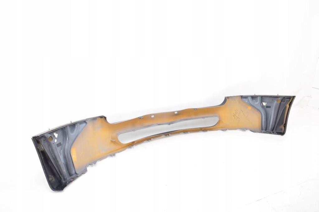 фото №10, Aston martin vantage v8 бампер передний