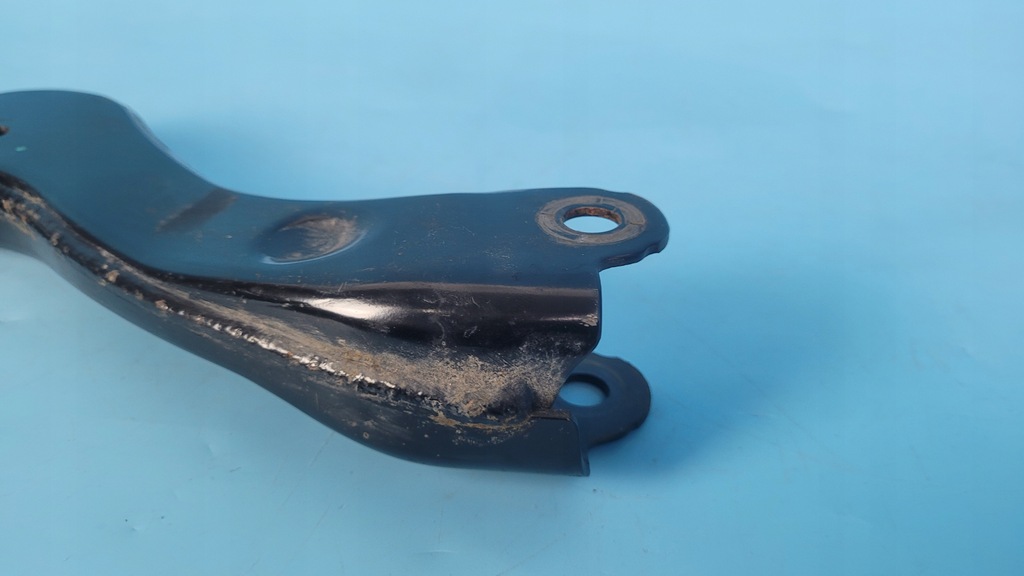 фото №9, Suzuki swace 1.8 hybrid 21r важіль лівий задня