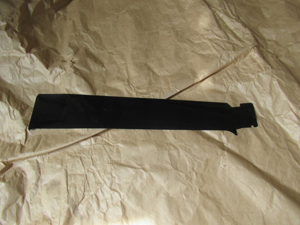 фото №1, Пленка защитная дверь vw amarok