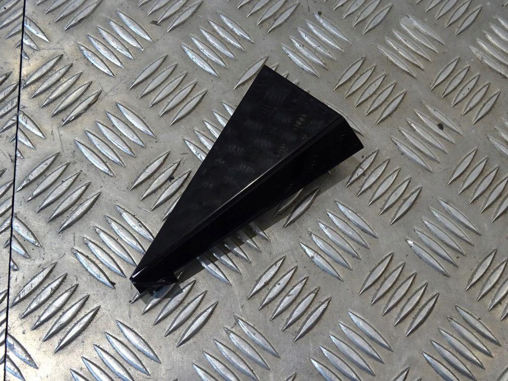 фото №6, Audi q4 e-tron 2022 молдинг dekor комплект