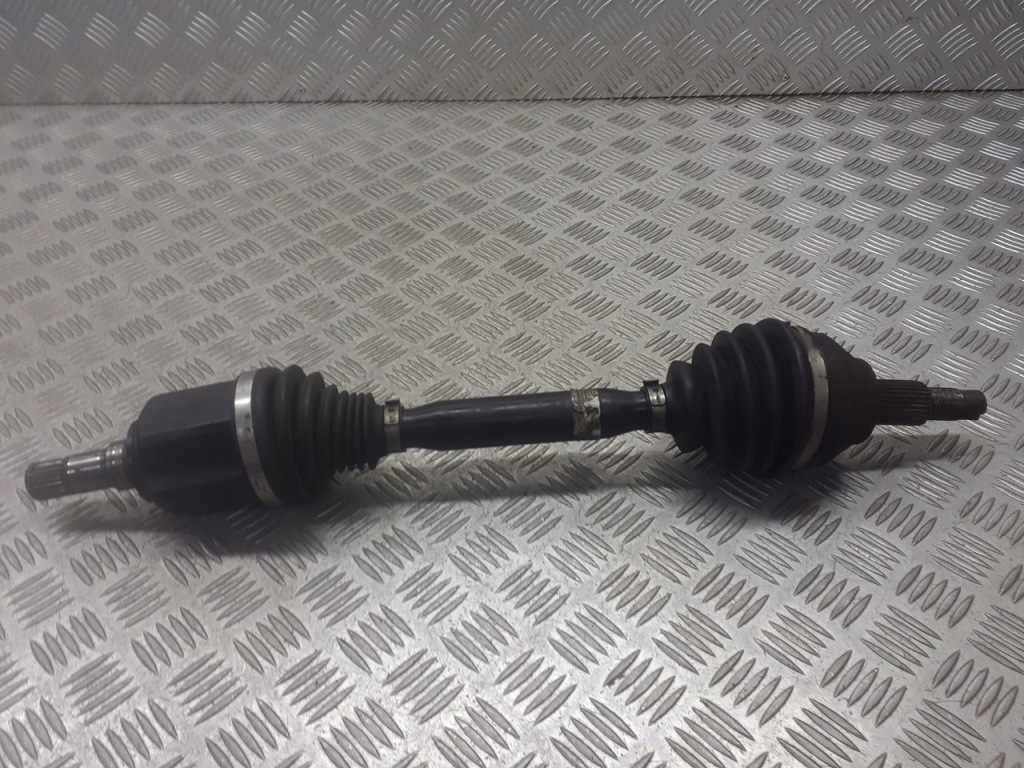 Купить Приводной вал левый  перед alfa romeo 147 1.9 jtd