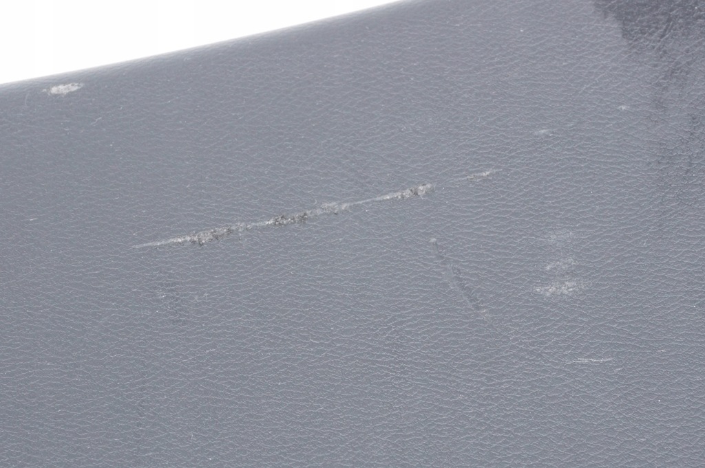 фото №7, Защита крышки багажника infiniti q30 qx30 909015da0a