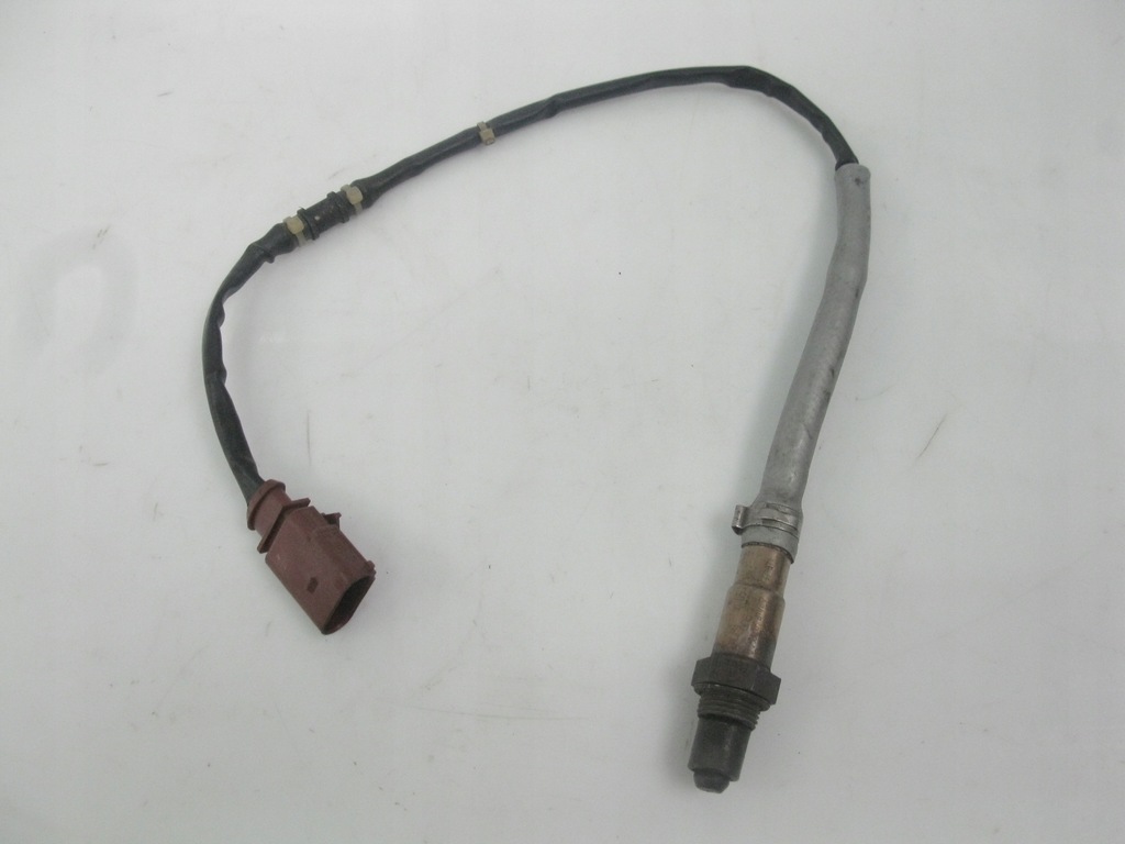 фото №1, Volkswagen оригінальний номер 03c906262f датчик лямбда-зонд