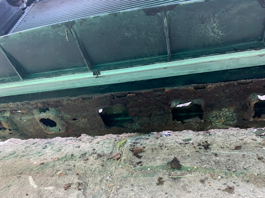 фото №15, Pas передний усилитель радиатор wody вентилятор fiat bravo ii 07- 1.9 jtd