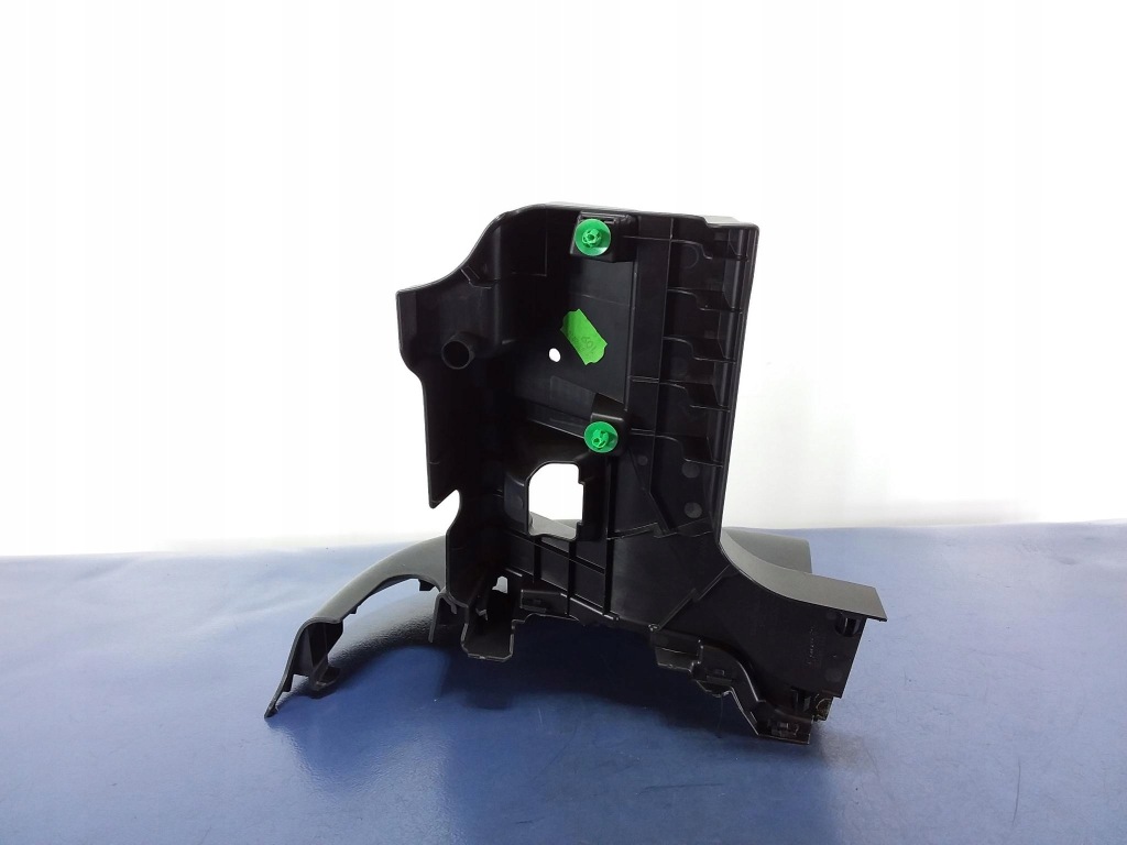 фото №2, Honda cr-v iv защита подкрылок правая задняя