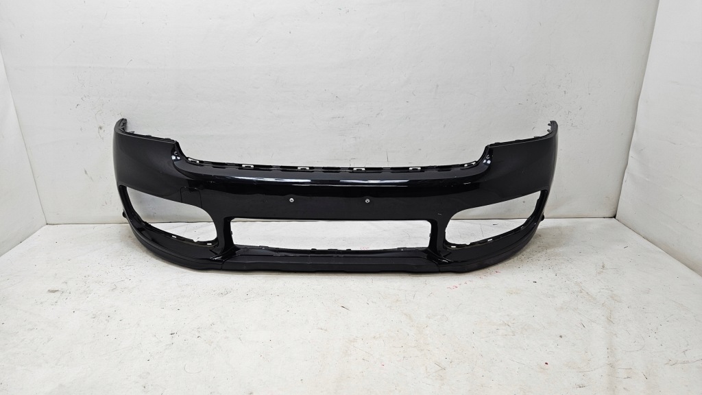 Купить Бампер перед передний mini countryman f60 7390520