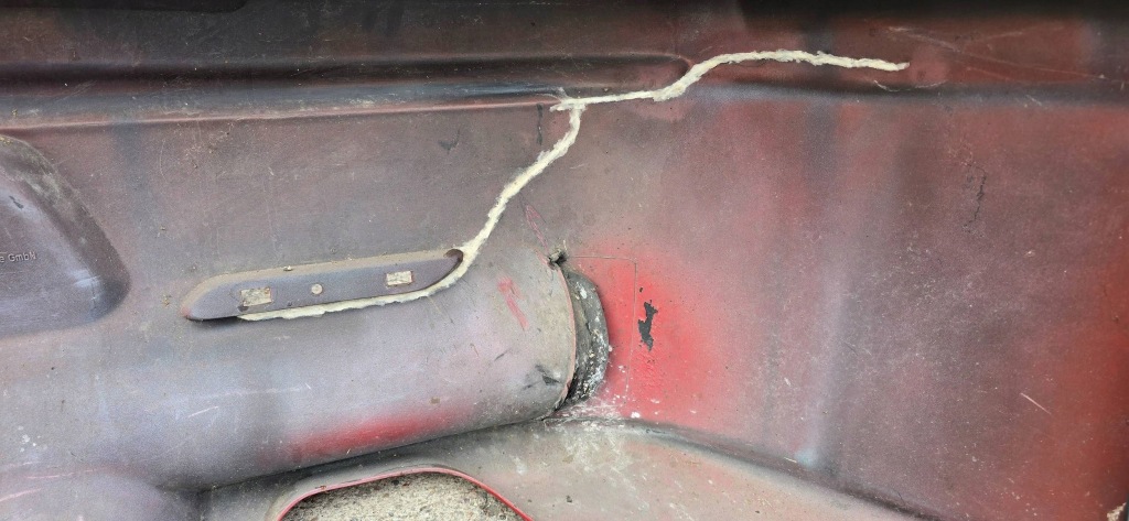 Alfa romeo 156 задний  бампер задний Недорого