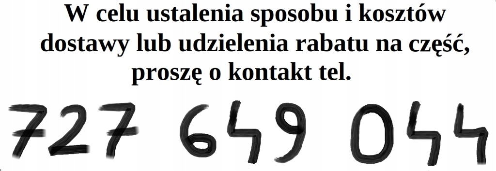 фото №9, Скоба 451 swap na 312mm vw passat b5 skoda superb i audi a3 s3 8l tt a6 c5