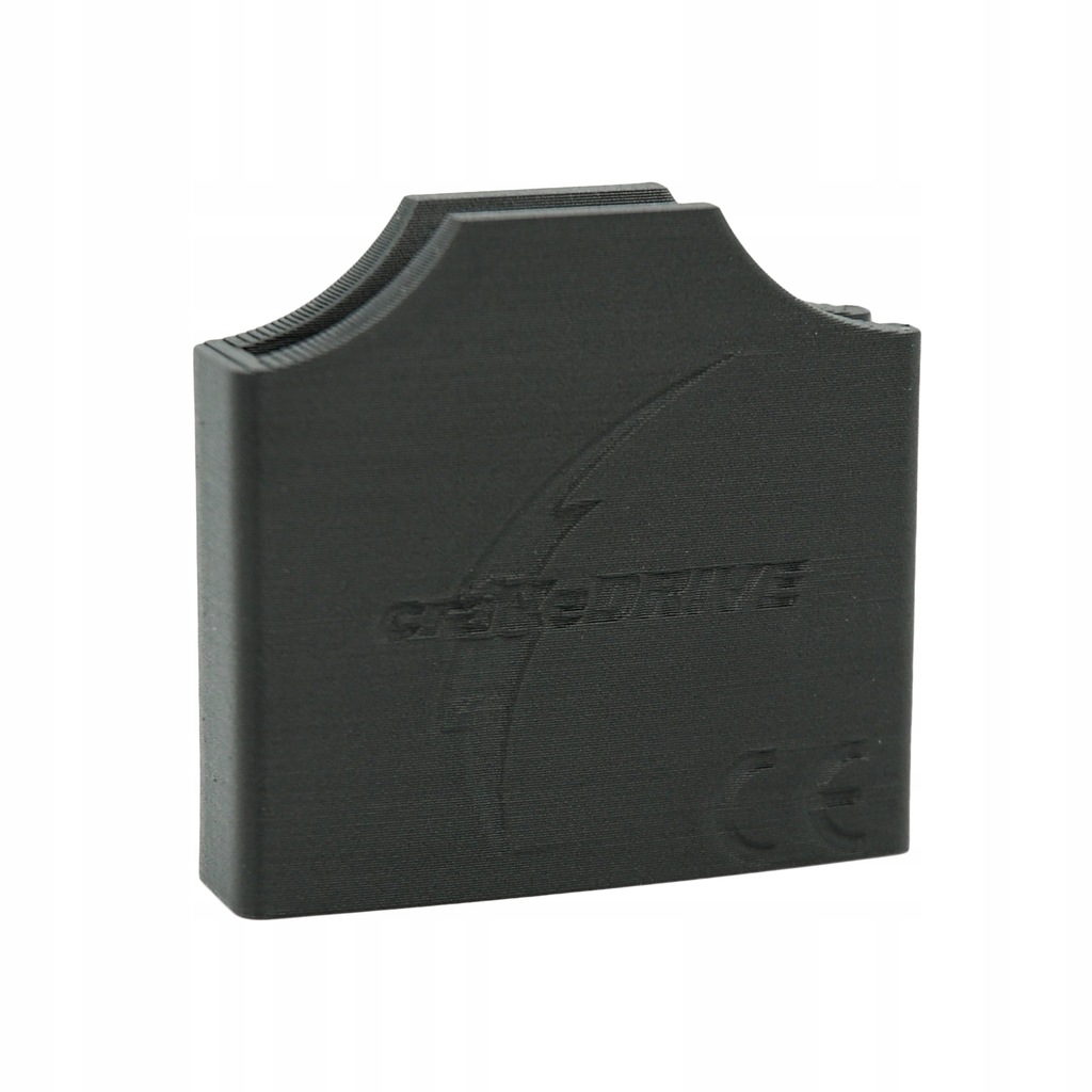 фото №10, Призначені підсилювач підсилювач гніздо ременів dacia duster 2 2017+