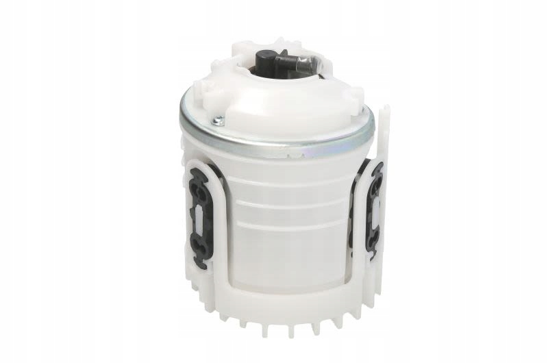 фото №10, Magneti marelli mam00062m насос топлива