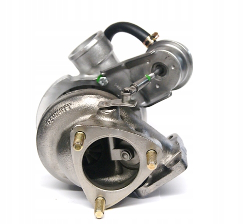 фото №3, Turbo land rover discovery range rover defender 2.5 tdi 113 km 465175-0001