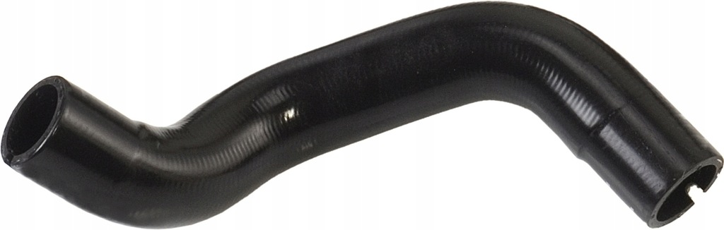 фото №1, Gates 3963 шланг гибкий радиатора