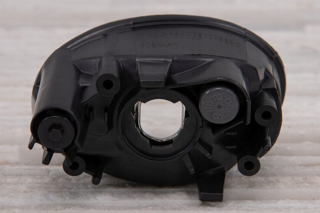 фото №9, Honda hr-v ii ru 2015-2018 лампа противотуманная передняя левая 33951sle305