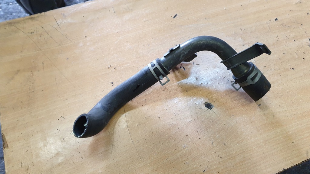 фото №1, Suzuki wagon r+ ii магистраль wody 1.3 16v