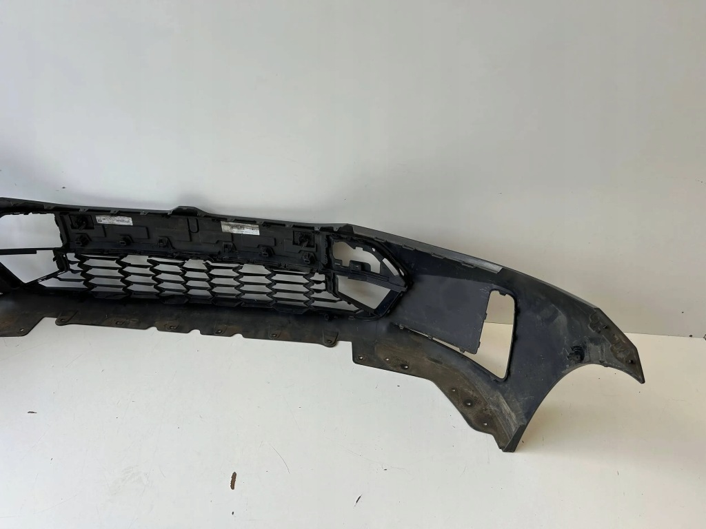 фото №6, Bmw 3 g20 g21 m-pakiet lift бампер перед 8085444 оригинал