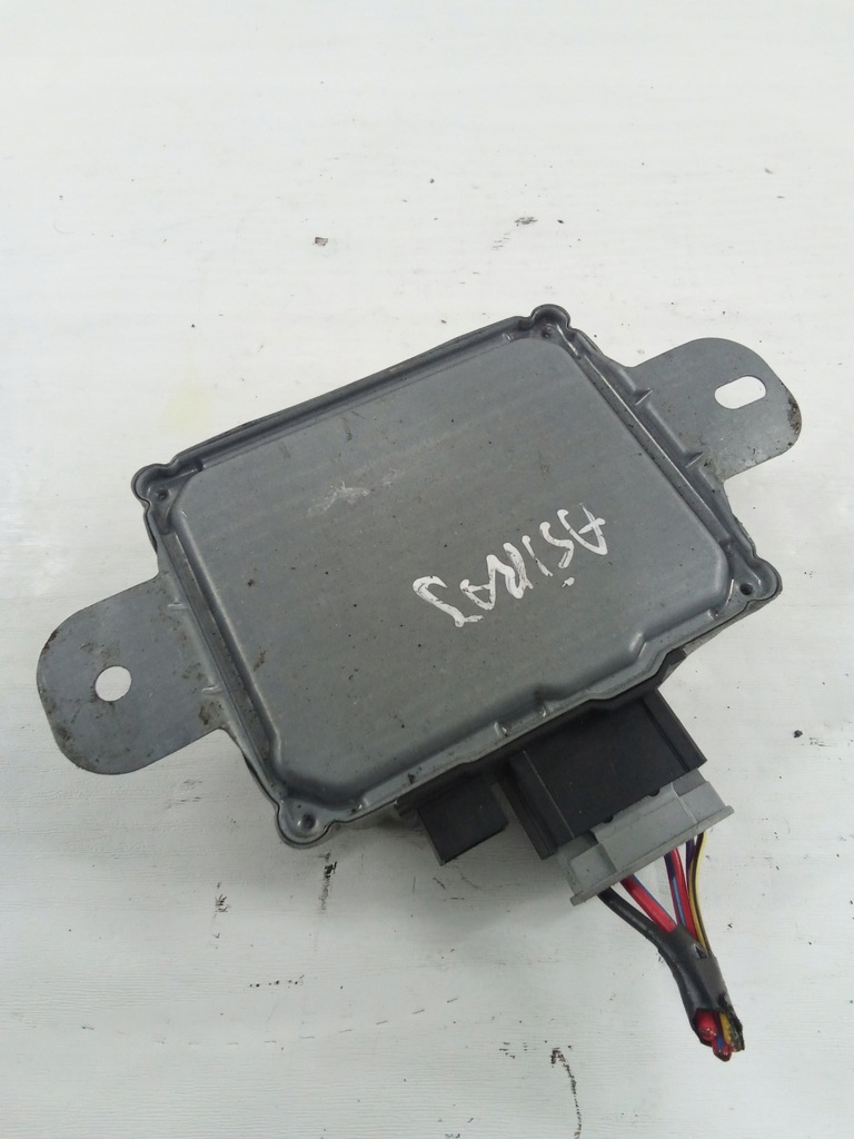 фото №3, G230 модуль радіо astra j 13384291