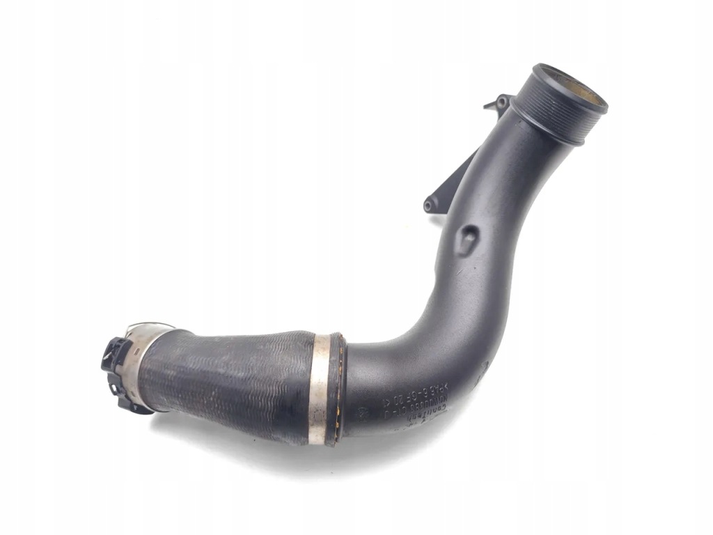 фото №1, Mini mini wąż / труба интеркулер cooper бензин 100kw 136 hp mgw00383ct