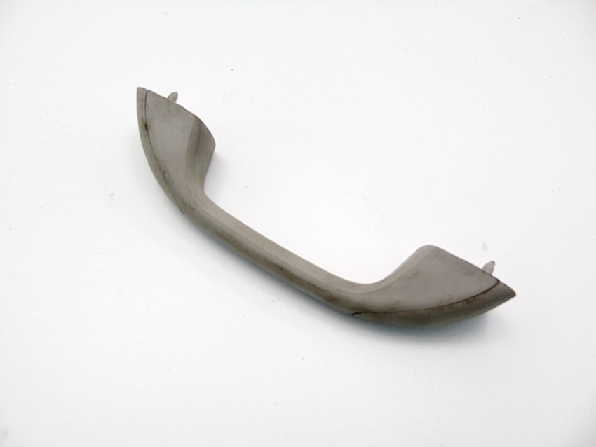 фото №1, Ручка кронштейн podusiftki dacia sandero i stepway