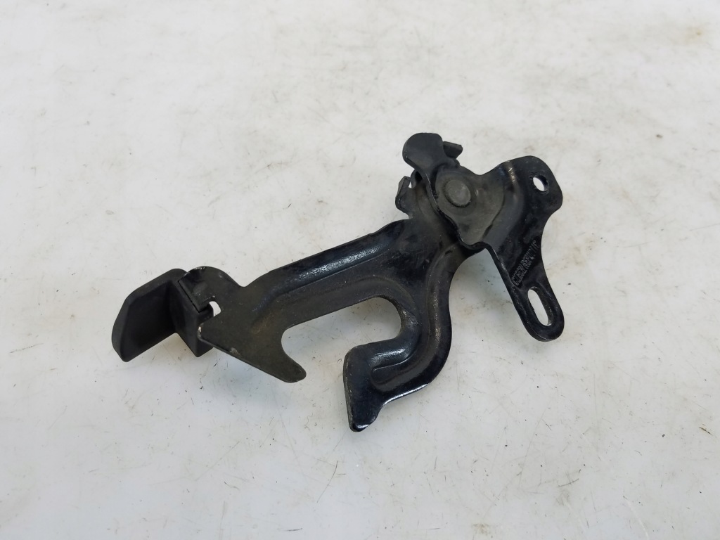 фото №1, Ручка замок засувка капот volvo s60 ii v60 31218611