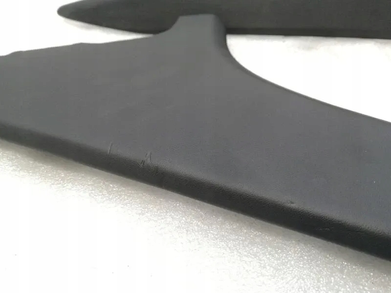 Набір шкіряних захист консолі центральної porsche 911 991 99155313203 zesta Недорого