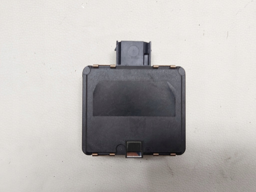 фото №1, Радар датчик acc jeep renegade fiat 500x 52067849