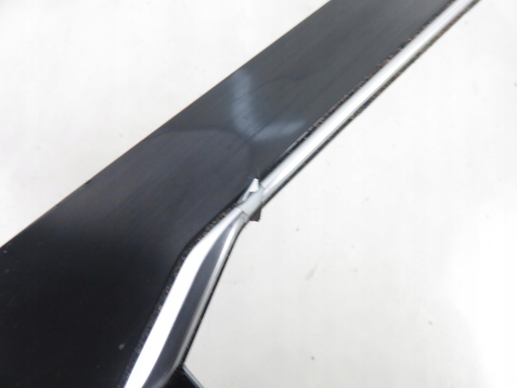 фото №11, Панель управление peugeot 508 i 9686453077 9665668380