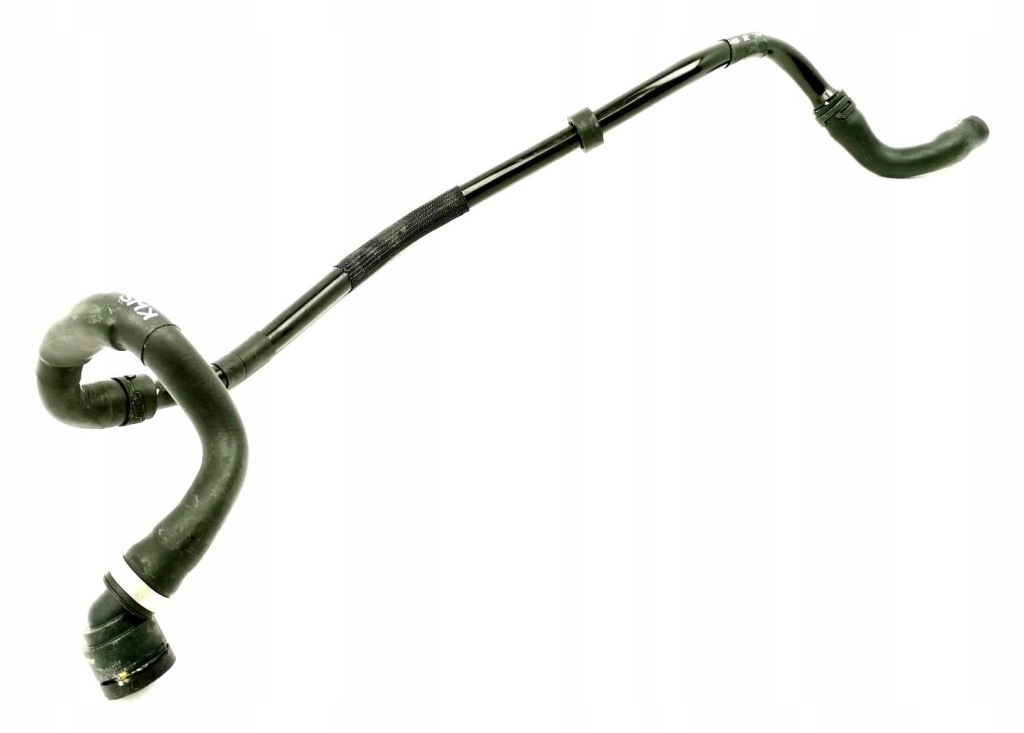 фото №1, Шланг труба wąż wody vw id.3 id3 1ea121052c новый org