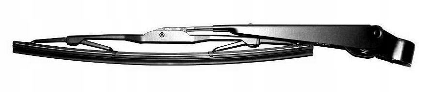 фото №5, Рычаг + дворник задняя honda cr-v crv 2012 r-