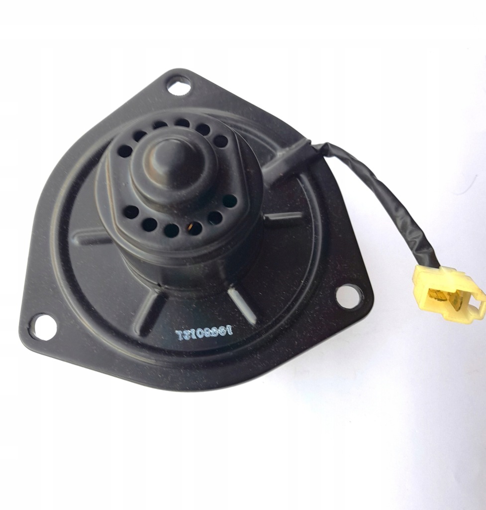 Купить Вентилятор обдув воздуходувка daewoo tico .