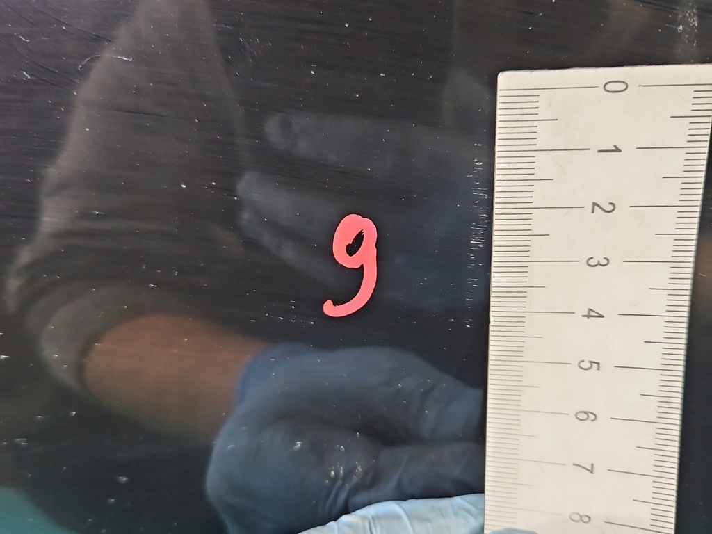 фото №12, Дверь перед левая citroen c5 iii x7 ktvd