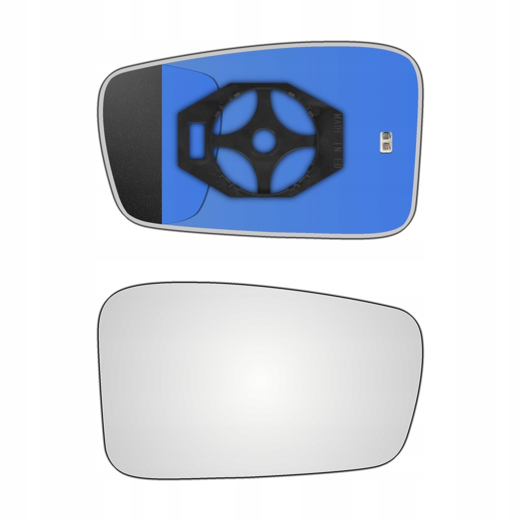 фото №1, Сферичний hyundai sonata yf 2009-2014 2013 2012