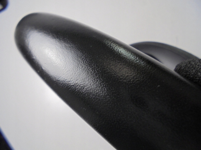 фото №12, Повітропровід пелюстки перемикання hyundai tucson iv 20-