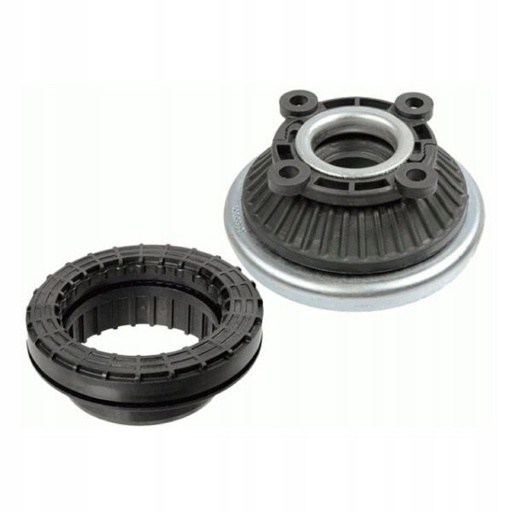 фото №11, Подшипник амортизатора seat sasic