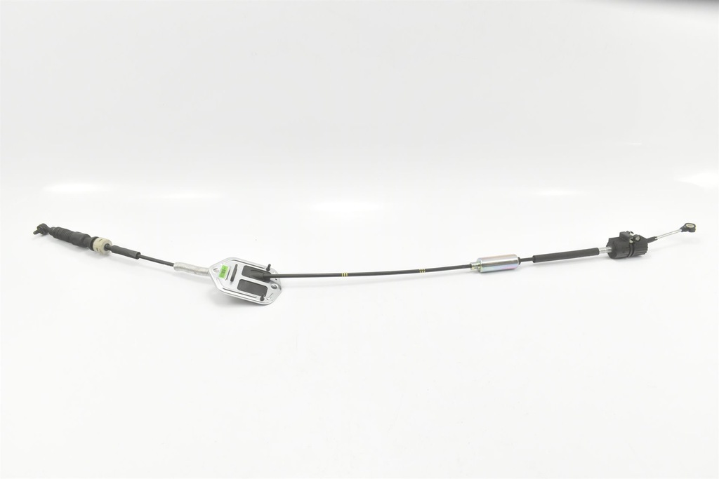 фото №11, Hyundai ioniq 2019 трос перемикання передач 46790-g2100