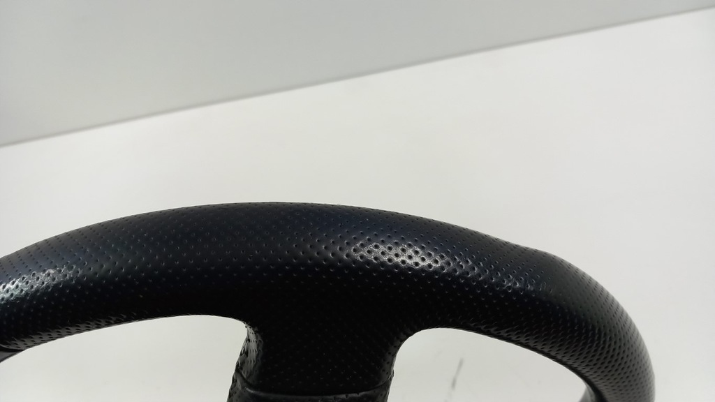 фото №9, Audi a4 b7 воздуховод кожа мультифункция лепестки переключения