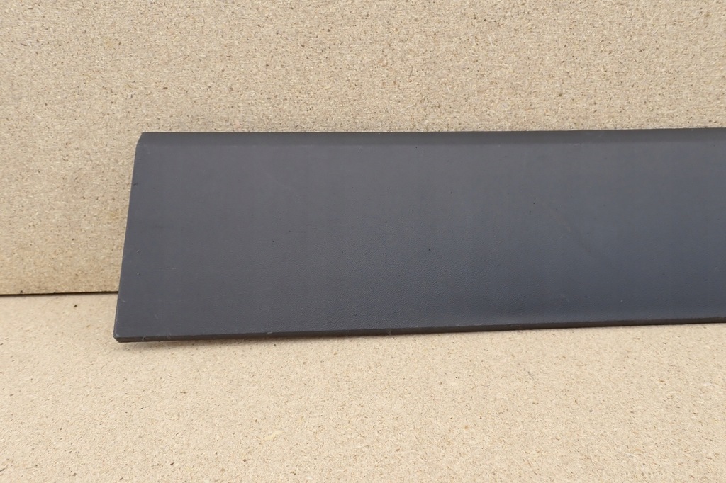 фото №6, Seat arona молдинг двері правий перед 6f9853960