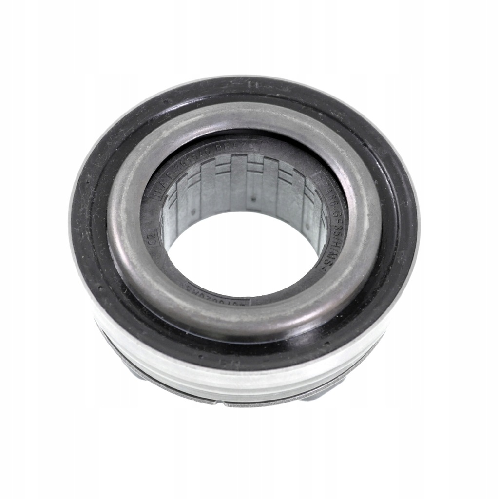 фото №1, Blue print ada103302 підшипник випускне