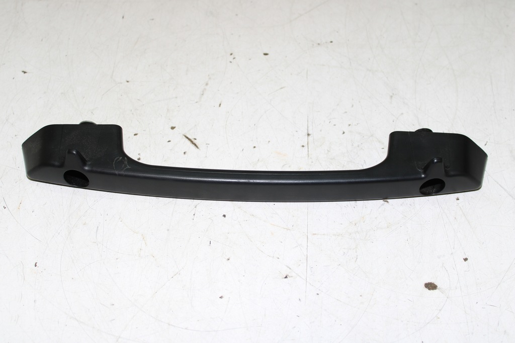 фото №8, Mercedes actros mp4 кронштейн ручка кабины потолочный a9608101254