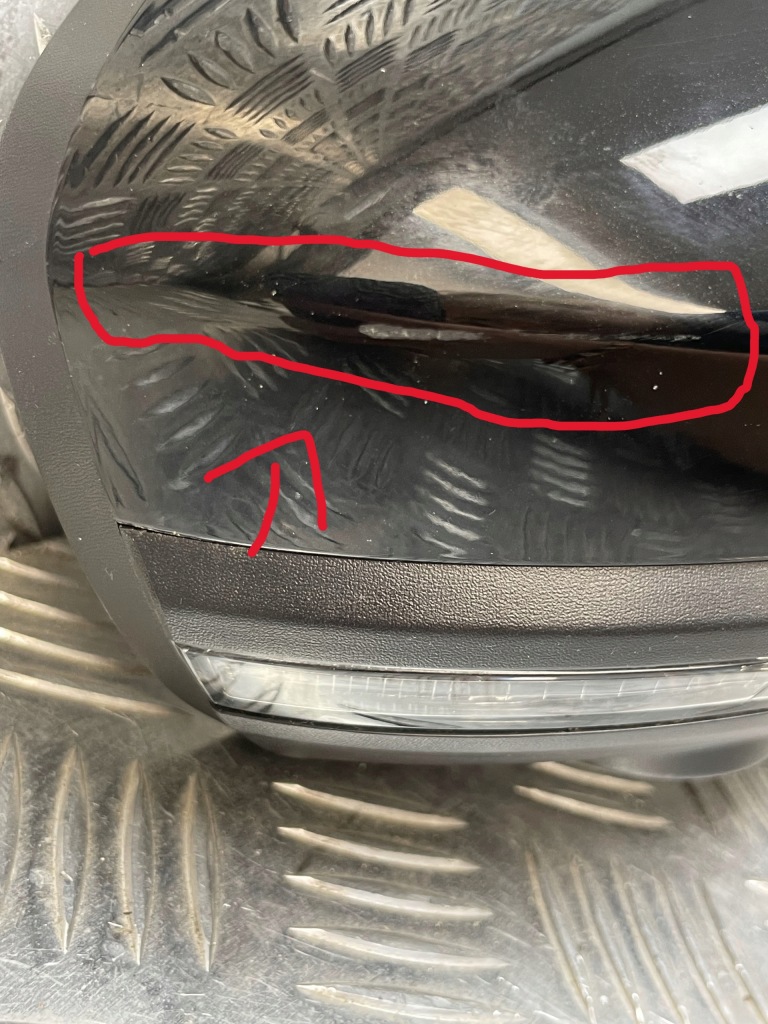 фото №13, Renault clio v дзеркало праве 16 pin камера асистент поперечина руху europa