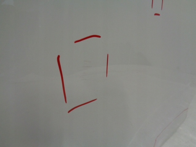 фото №8, Citroen c3 iii lift дверь правое задние ewpb